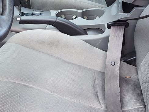 Used 2009 Hyundai Sonata GLS image 14