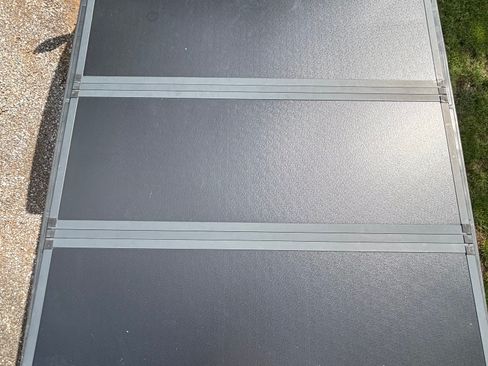 Used 2017 Toyota Tundra SR5 image 5