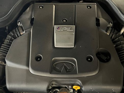 Used 2013 INFINITI G37 IPL image 25