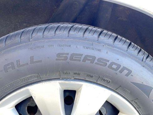 Used 2012 Honda Civic LX image 14