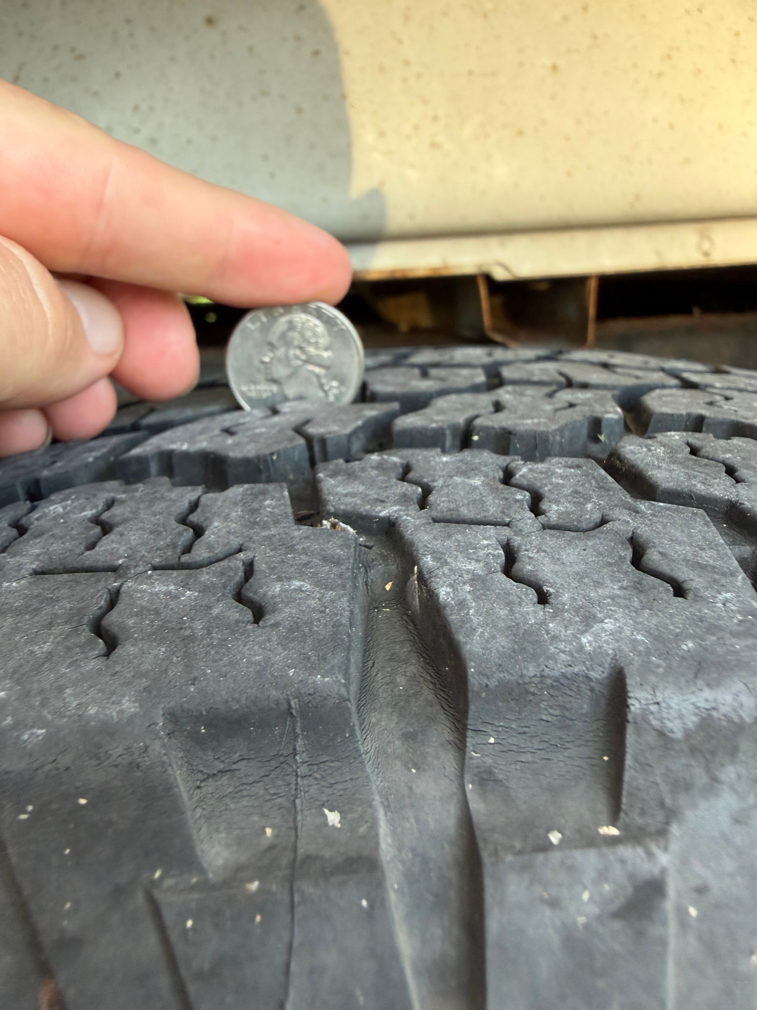 Used 2012 Ford F150 XL w/ PWR Equipment Group RWD image 20