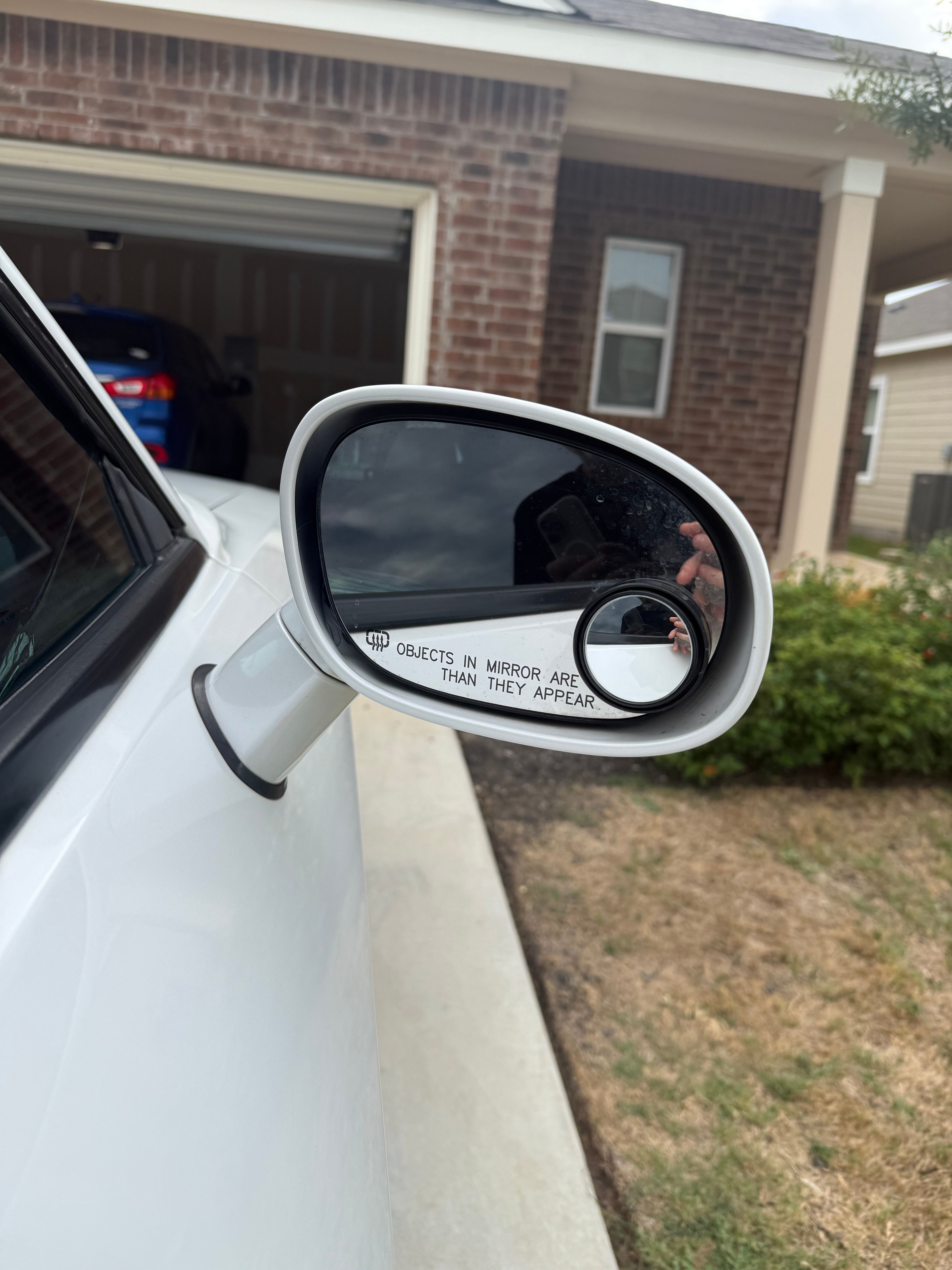 Used 2015 Dodge Challenger SRT w/ Technology Group RWD image 23