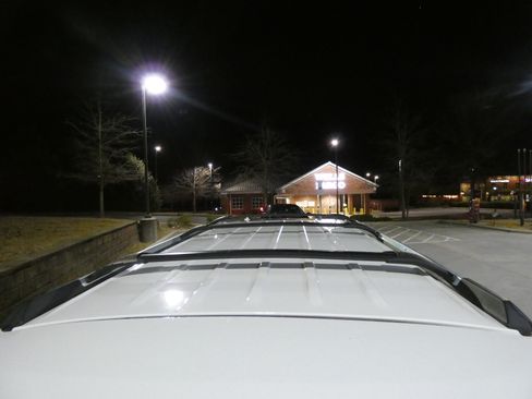 Used 2019 Chevrolet Suburban Premier w/ Premier Plus Edition image 6