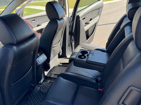 Used 2013 MAZDA CX-9 Grand Touring image 27