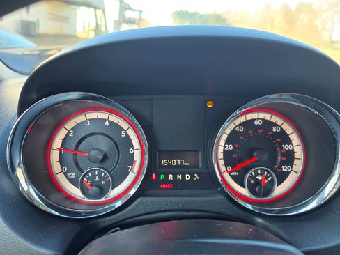 Used 2014 Dodge Grand Caravan American Value Package image 26