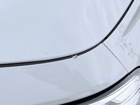 Used 2022 Honda Civic LX image 12