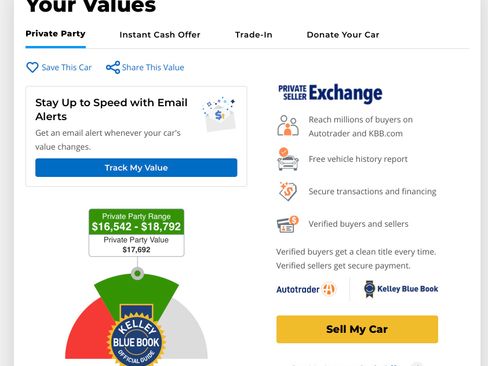 Used 2019 MINI Cooper Countryman S w/ Yin Yang Edition image 12