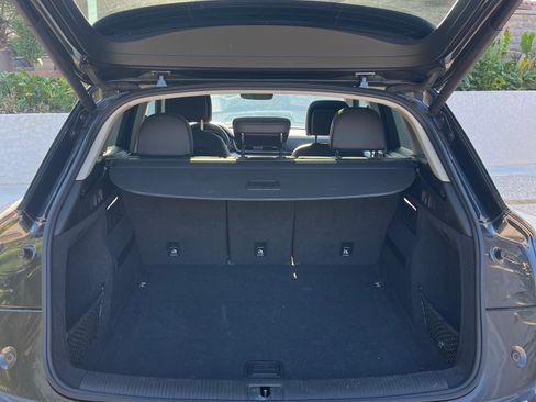 Used 2018 Audi Q5 2.0T Premium Plus w/ Premium Plus Package image 24