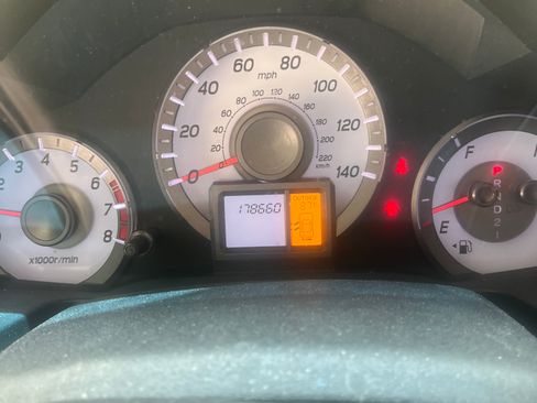 Used 2013 Honda Pilot EX-L image 5