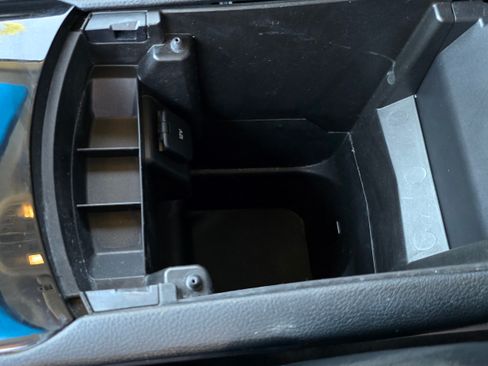 Used 2015 Ford Edge SEL w/ Equipment Group 201A image 25