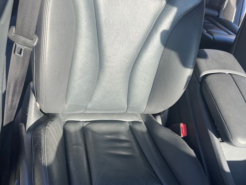 Used 2018 Audi Q7 3.0T Premium image 17