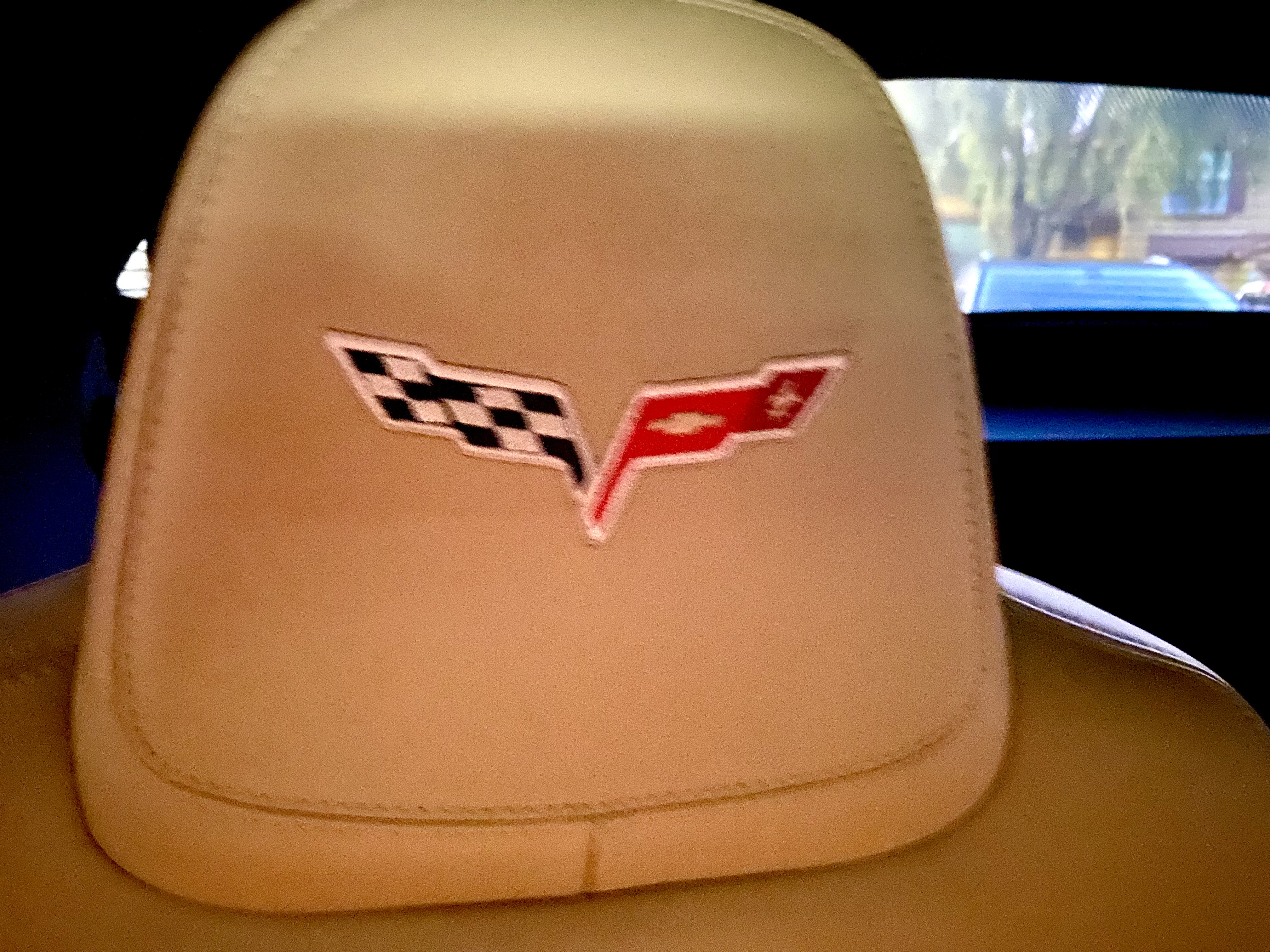 Used 2013 Chevrolet Corvette Grand Sport w/ 3LT Preferred Equipment Group RWD image 13