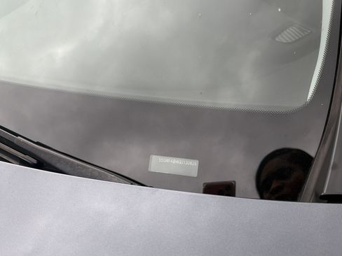 Used 2016 Mercedes-Benz C 300 Sedan image 23