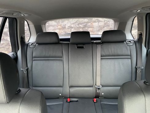 Used 2012 BMW X5 xDrive35i image 17