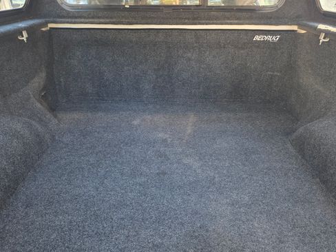 Used 2014 Ford F150 Platinum image 4