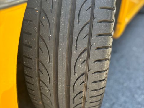 Used 2006 Porsche Cayman S image 17