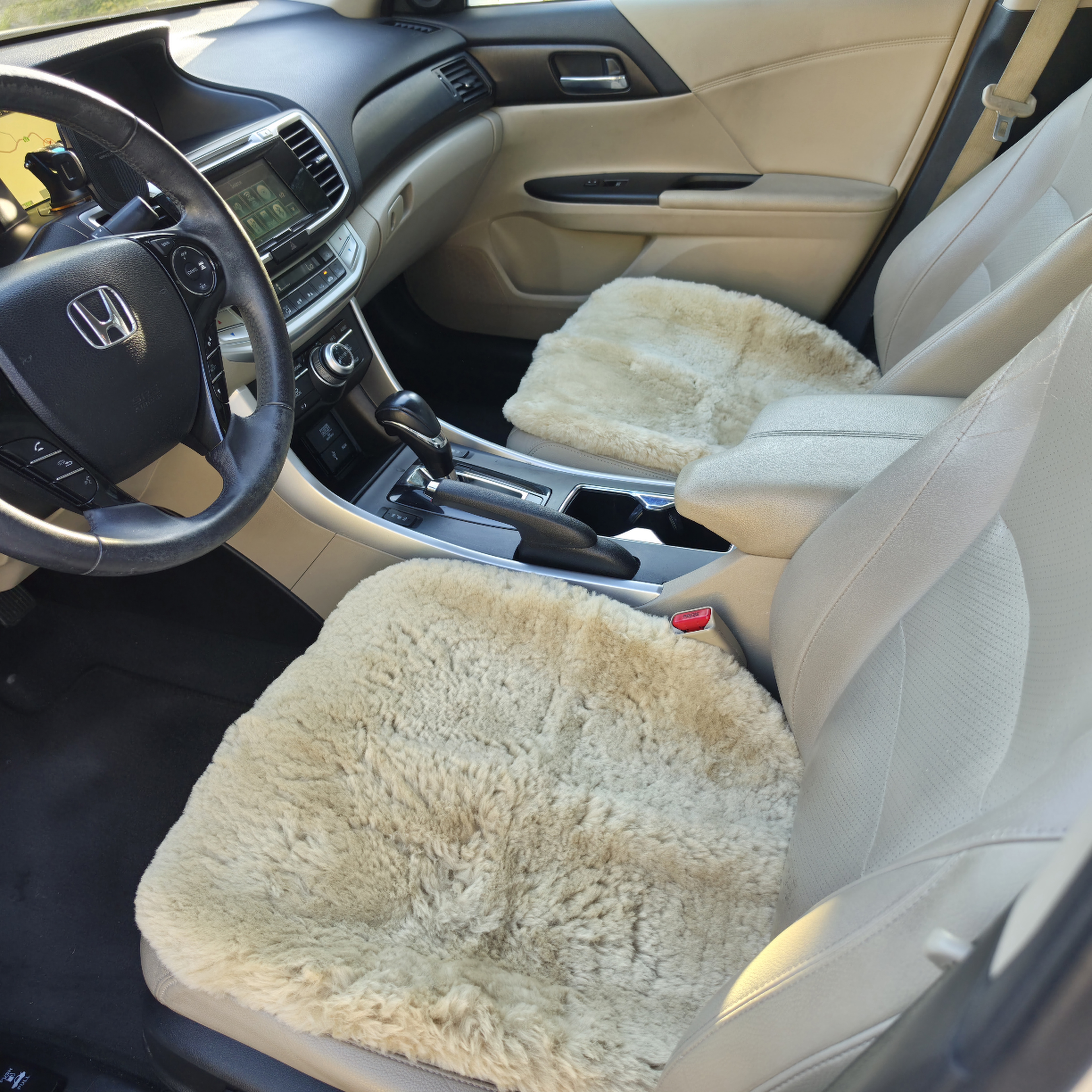 Used 2015 Honda Accord Touring image 20