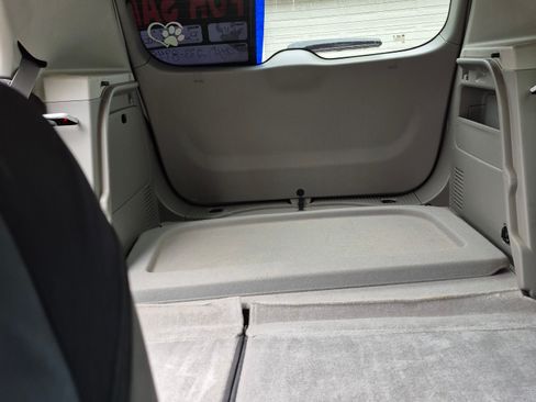 Used 2016 Buick Encore Convenience image 9