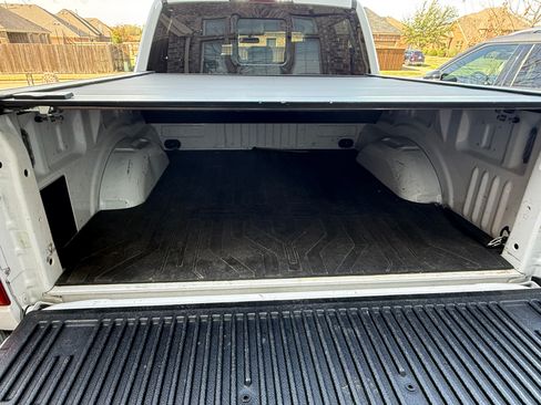 Used 2021 Ford F150 XLT w/ Equipment Group 302A High image 6