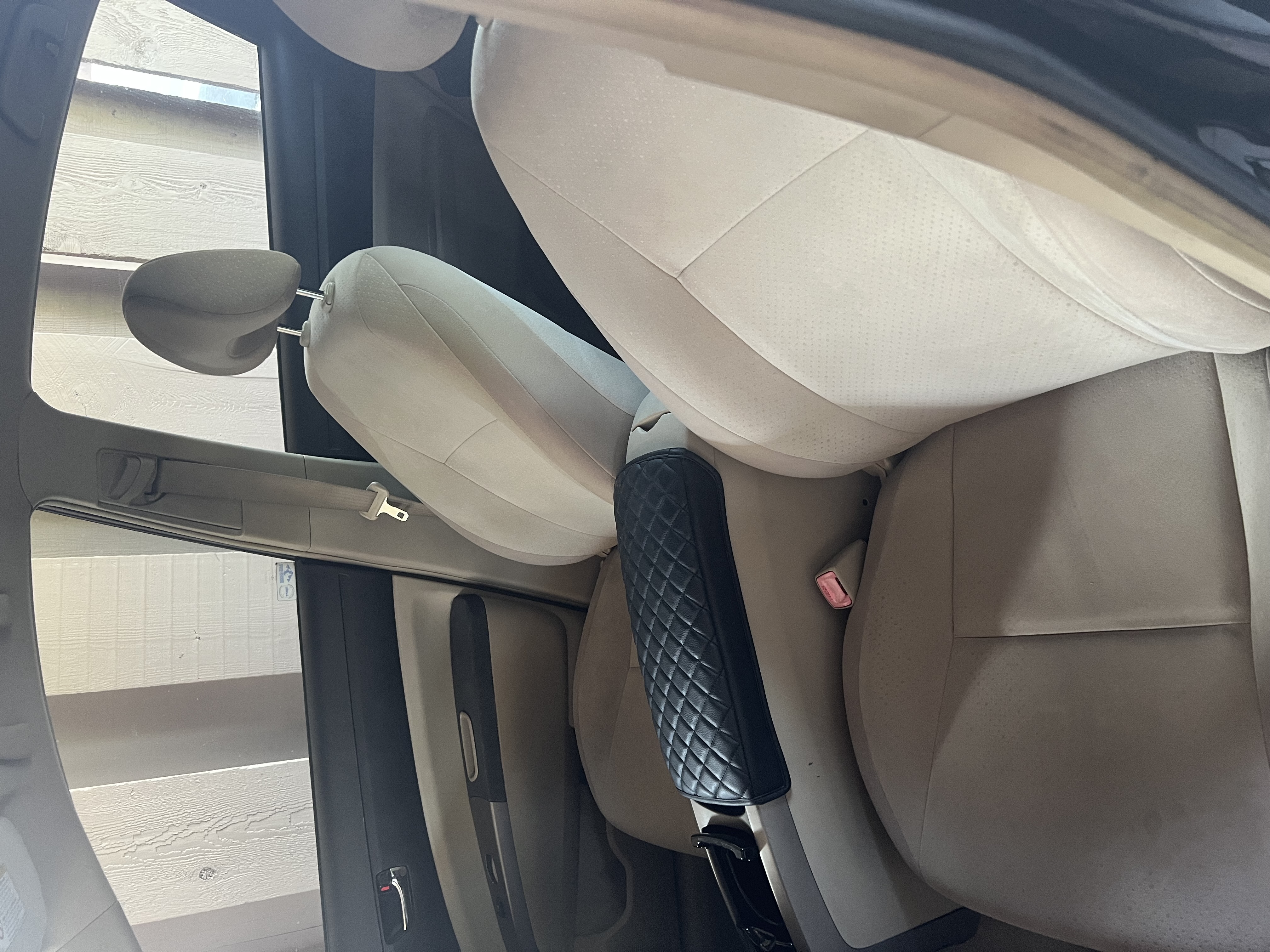 Used 2005 Toyota Prius FWD image 14