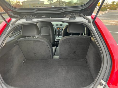 Used 2009 Volvo C30 image 10