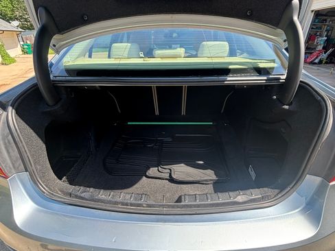 Used 2014 BMW 328i Sedan RWD image 10