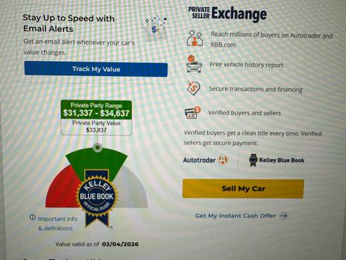 Used 2021 Land Rover Range Rover Velar R-Dynamic S image 2