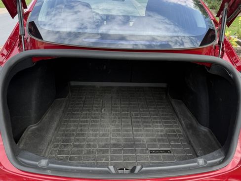 Used 2018 Tesla Model 3 Long Range image 8