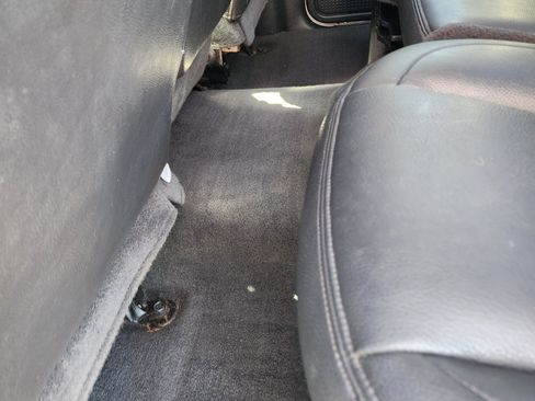 Used 2004 Dodge Ram 3500 Truck SLT w/ Sport Appearance Group image 21