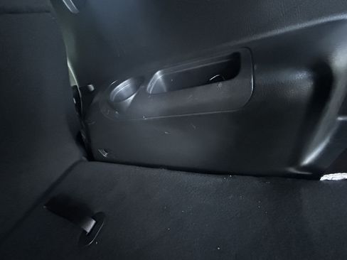 Used 2015 Kia Sorento EX image 8