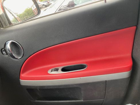 Used 2008 Chevrolet HHR SS image 11