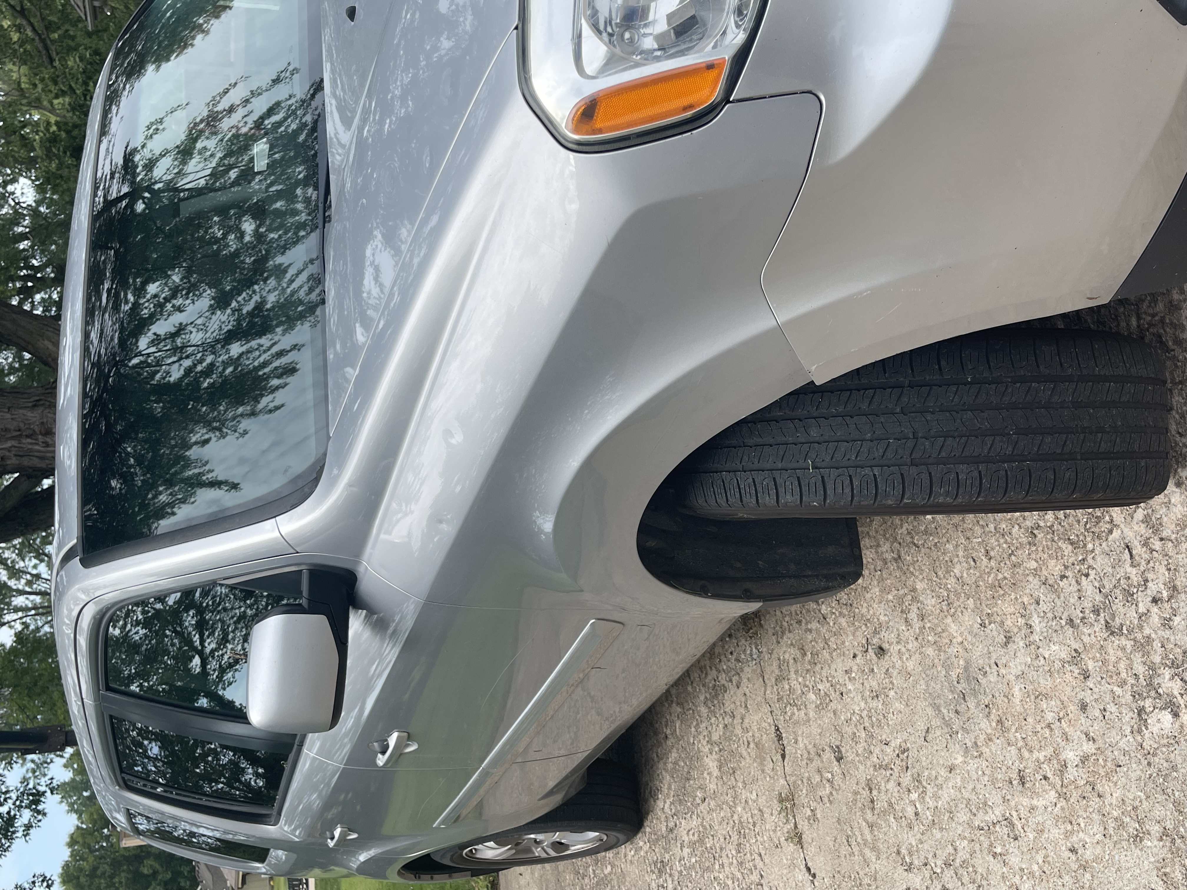 Used 2012 Honda Pilot EX-L image 13