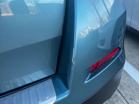 Used 2013 Honda Crosstour EX-L image 26