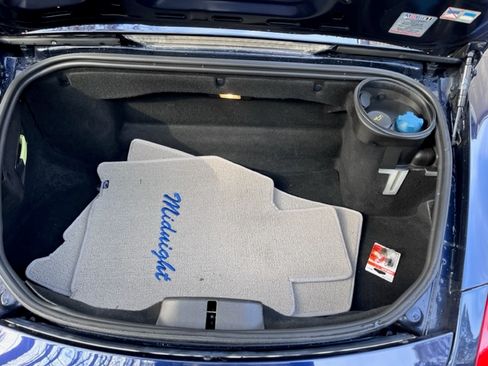 Used 2005 Porsche Boxster S image 27