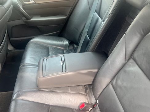 Used 2012 Acura TL image 14