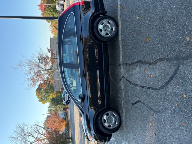 Used 2011 Honda CR-V LX image 8