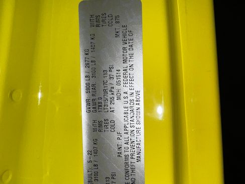 Used 2022 Jeep Wrangler Unlimited Sport w/ Xtreme Recon 35" Tire Package AWD/4WD image 11