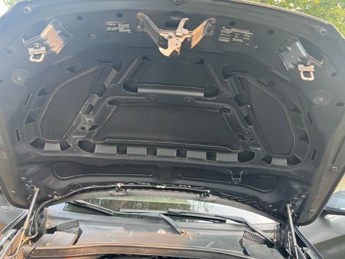 Used 2015 BMW X1 xDrive28i image 11