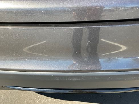 Used 2015 Chrysler 200 S w/ Navigation & Sound Group I image 20