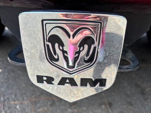 Used 2019 RAM 1500 Express w/ Express Value Package image 13