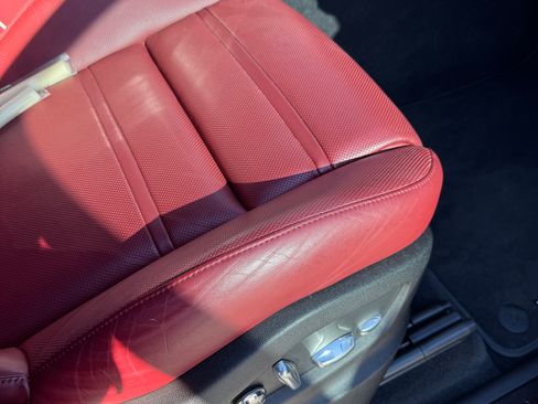 Used 2021 Porsche Cayenne GTS image 15