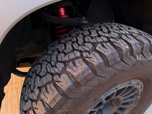 Used 2023 Toyota Tundra SR5 image 13