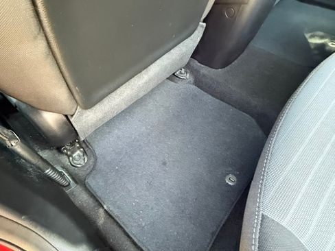 Used 2014 Kia Forte EX image 13