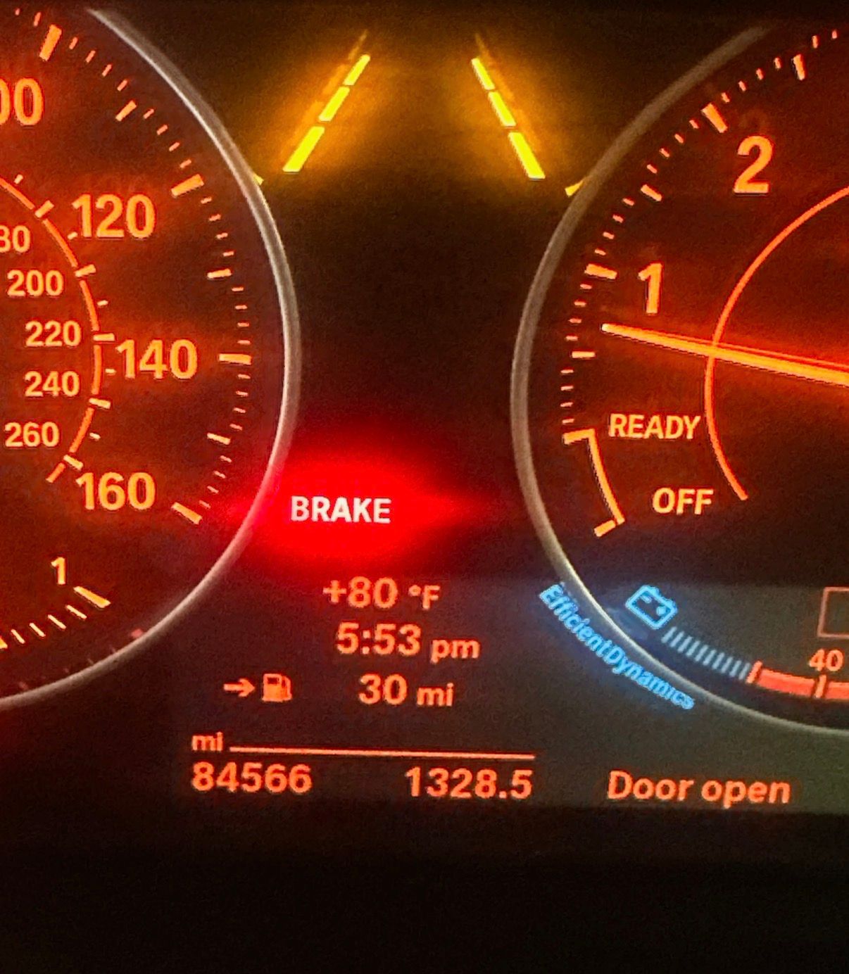 Used 2017 BMW M240i Convertible RWD image 23