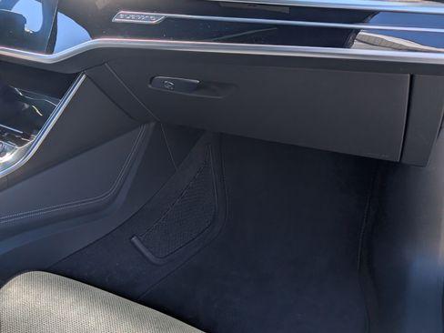 Used 2022 Audi A6 3.0T allroad Prestige image 15