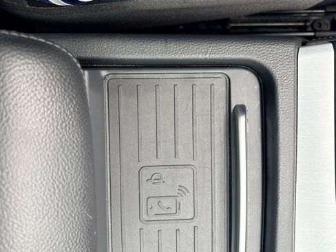 Used 2019 Audi SQ5 Premium Plus AWD/4WD image 20