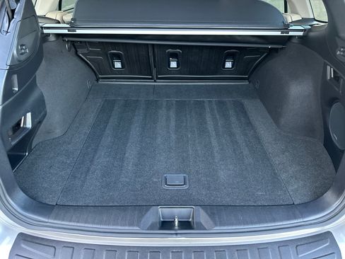 Used 2018 Subaru Outback 2.5i Limited w/ Popular Package #2 image 25