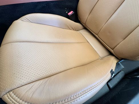 Used 2006 MAZDA MX-5 Miata Grand Touring w/ Premium Pkg image 13