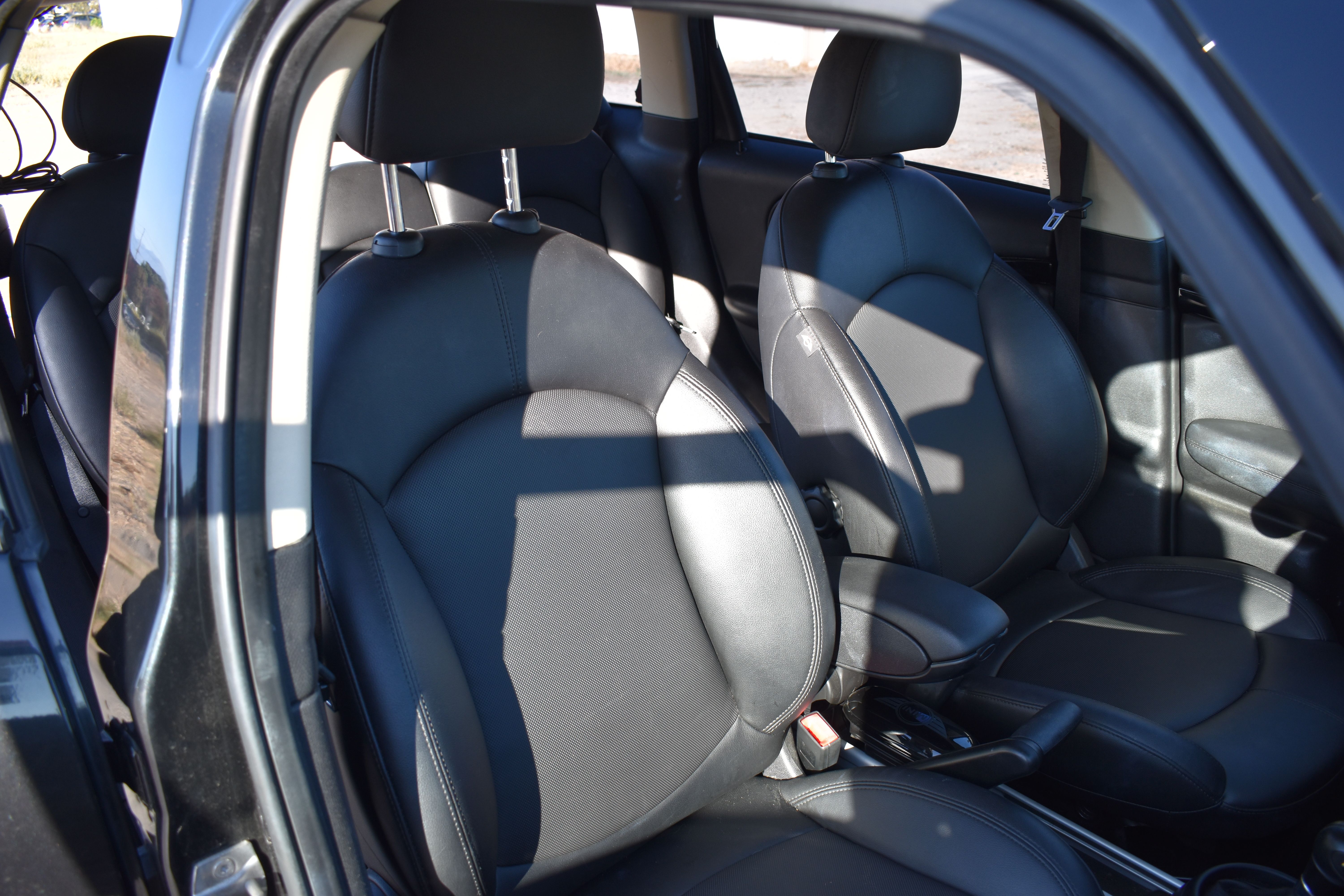 Used 2014 MINI Cooper Countryman S FWD image 15