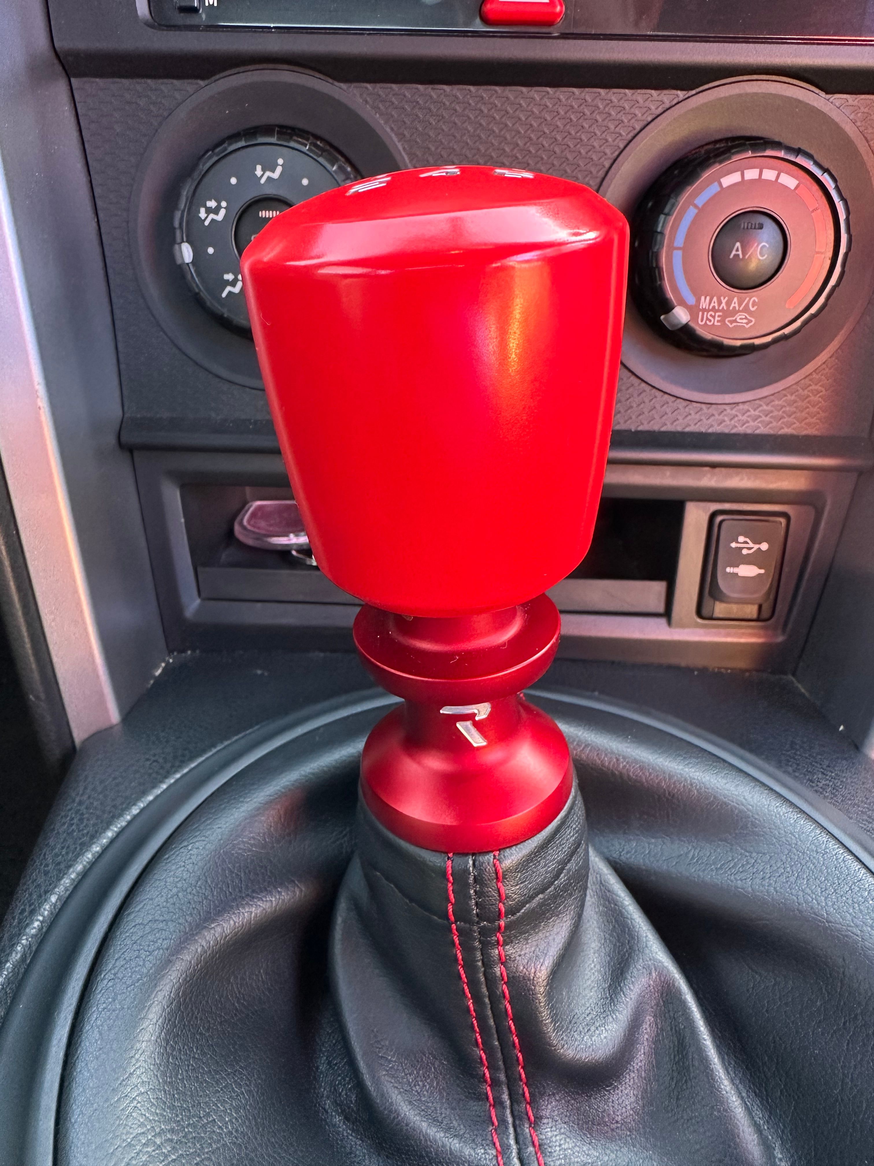 Used 2013 Scion FR-S RWD image 8